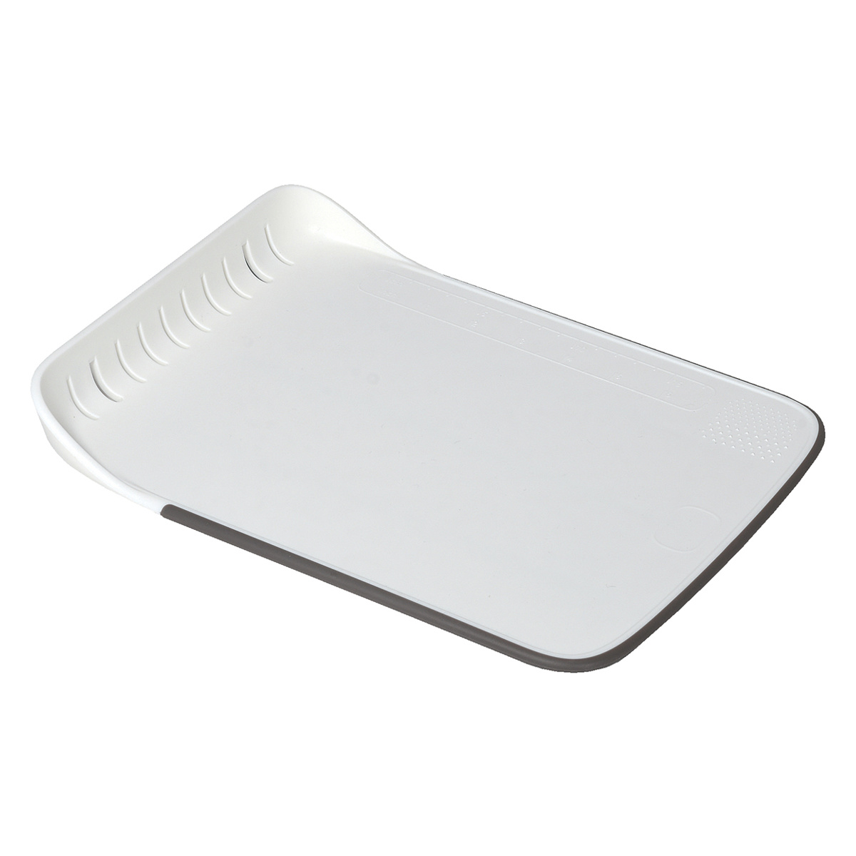 まな板 M Simple Use 立つまな板 抗菌 ( まないた 抗菌まな板 自立 食洗機 カッティングボード 薄型 軽量 軽い おしゃれ まないた マナイタ 抗菌 調理用品 家庭用まな板 キッチン 調理 キッチン用品 キッチン雑貨 薬味おろし付 )