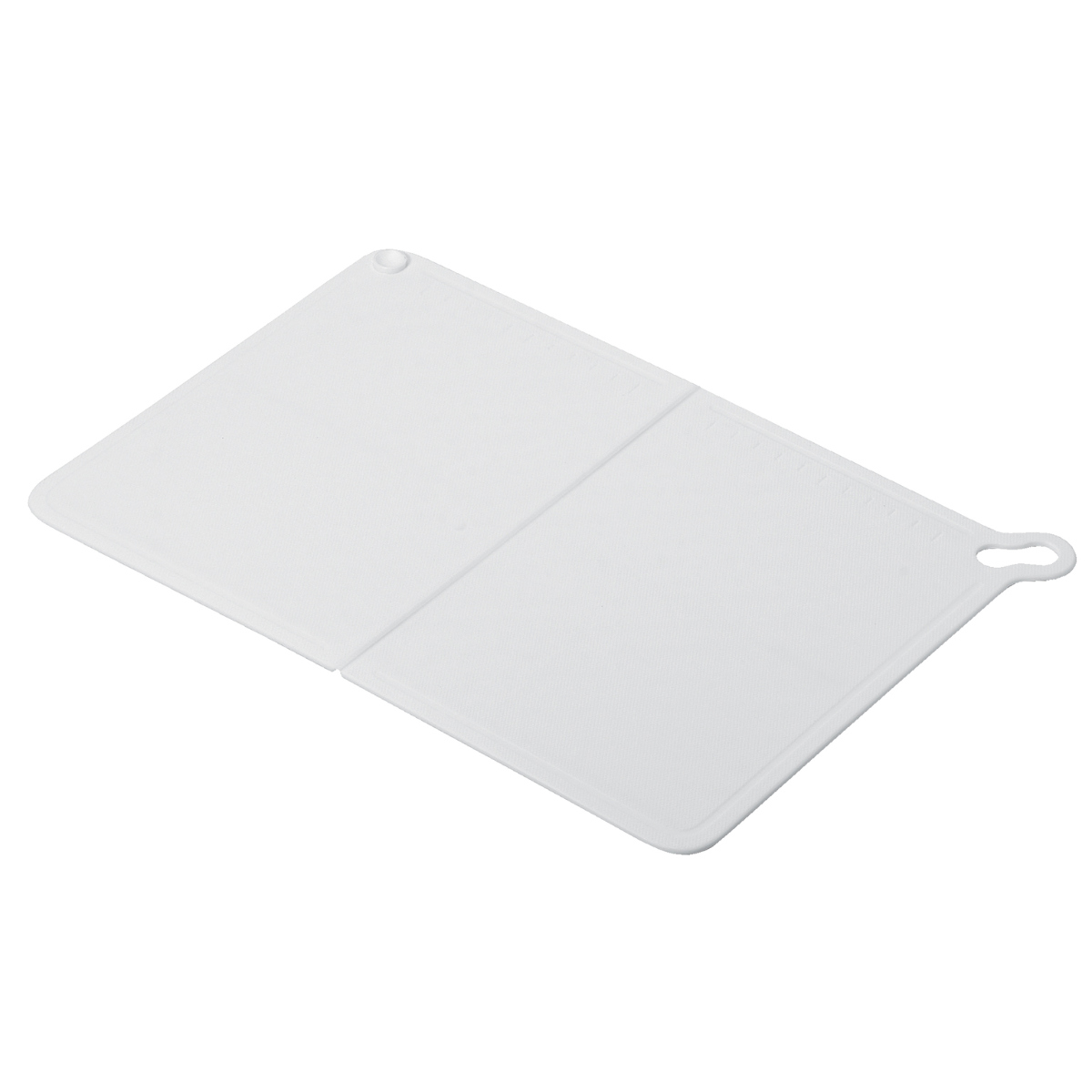 まな板 S Simple Use 折りたためるまな板 抗菌 ( まないた 抗菌まな板 折りたためる 自立 カッティングボード 薄型 軽量 軽い おしゃれ マナイタ 調理用品 家庭用まな板 キッチン 調理 キッチン用品 キッチン雑貨 )