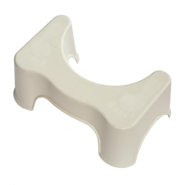 トイレ 踏み台 トイレスムーズステップ S トイレ踏み台 トイトレ 子供 ( 子ども用 ステップ ふみ台 足置き台 ステップ台 トイレトレーニング 踏ん張り台 幼児 子ども キッズ 高さ17cm 便秘解消 足置き コンパクト )