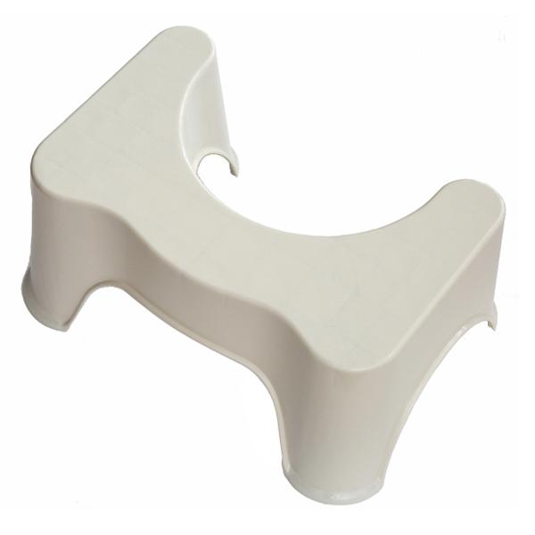 トイレ 踏み台 トイレスムーズステップ M トイレ踏み台 トイトレ 子供 ( 子ども用 ステップ ふみ台 足置き台 ステップ台 トイレトレーニング 踏ん張り台 幼児 子ども キッズ 高さ21cm 便秘解消 足置き コンパクト )