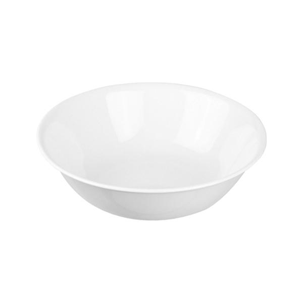 dショッピング |ボウル 16cm コレール CORELLE 白 食器 皿 ウインターフロスト 同色5個セット （ 食洗機対応 ホワイト  電子レンジ対応 お皿 オーブン対応 白い 白い皿 深皿 中皿 中鉢 盛り皿 器 丸皿 丸型 洋食器 ） | カテゴリ：食器の販売できる商品 |  リビングート ...