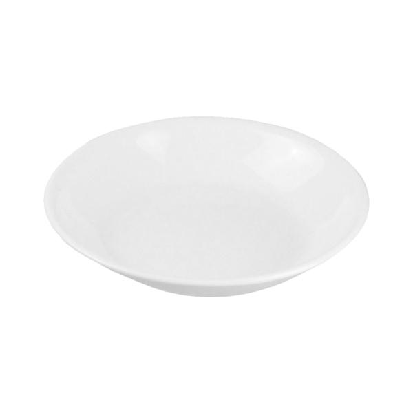 dショッピング |プレート 12cm コレール CORELLE 白 食器 皿