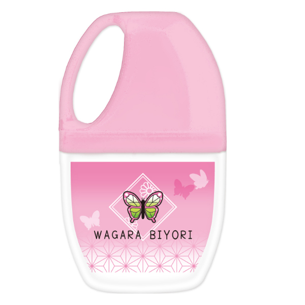 Dショッピング 歯磨きセット 歯ブラシ 歯磨き粉 コップ 蝶 ちょうちょ デンタルセット はみがきセット 歯ブラシセット コップ付き 学校 コンパクト 女の子 小学生 かわいい ピンク カテゴリ 弁当箱の販売できる商品 リビングート ドコモの Dショッピング 歯磨きセット 歯ブラシ 歯磨き粉 コップ 蝶 ちょうちょ デンタルセット はみがきセット 歯ブラシセット コップ付き 学校 コンパクト 女の子 小学生 かわいい ピンク カテゴリ 弁当箱の販売できる商品 リビングート ドコモの