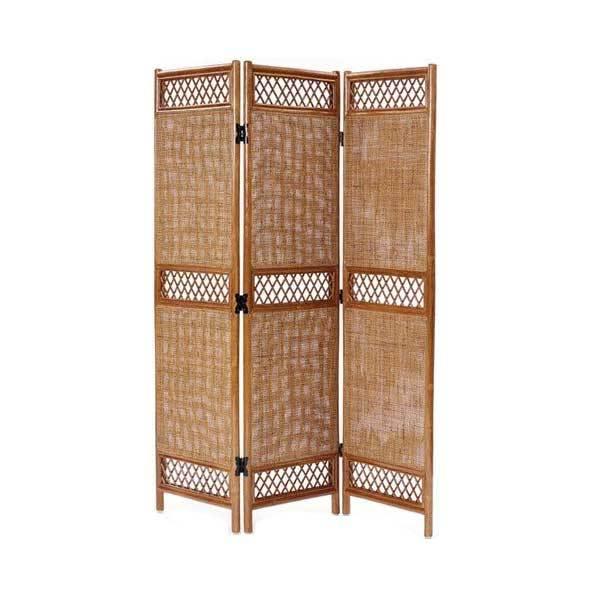 アジアン家具 パーテーション パーティション 衝立 おしゃれ