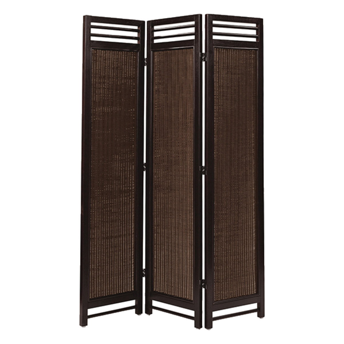 パーテーション ラタンパーテーション 籐編みパーテーション ラタン