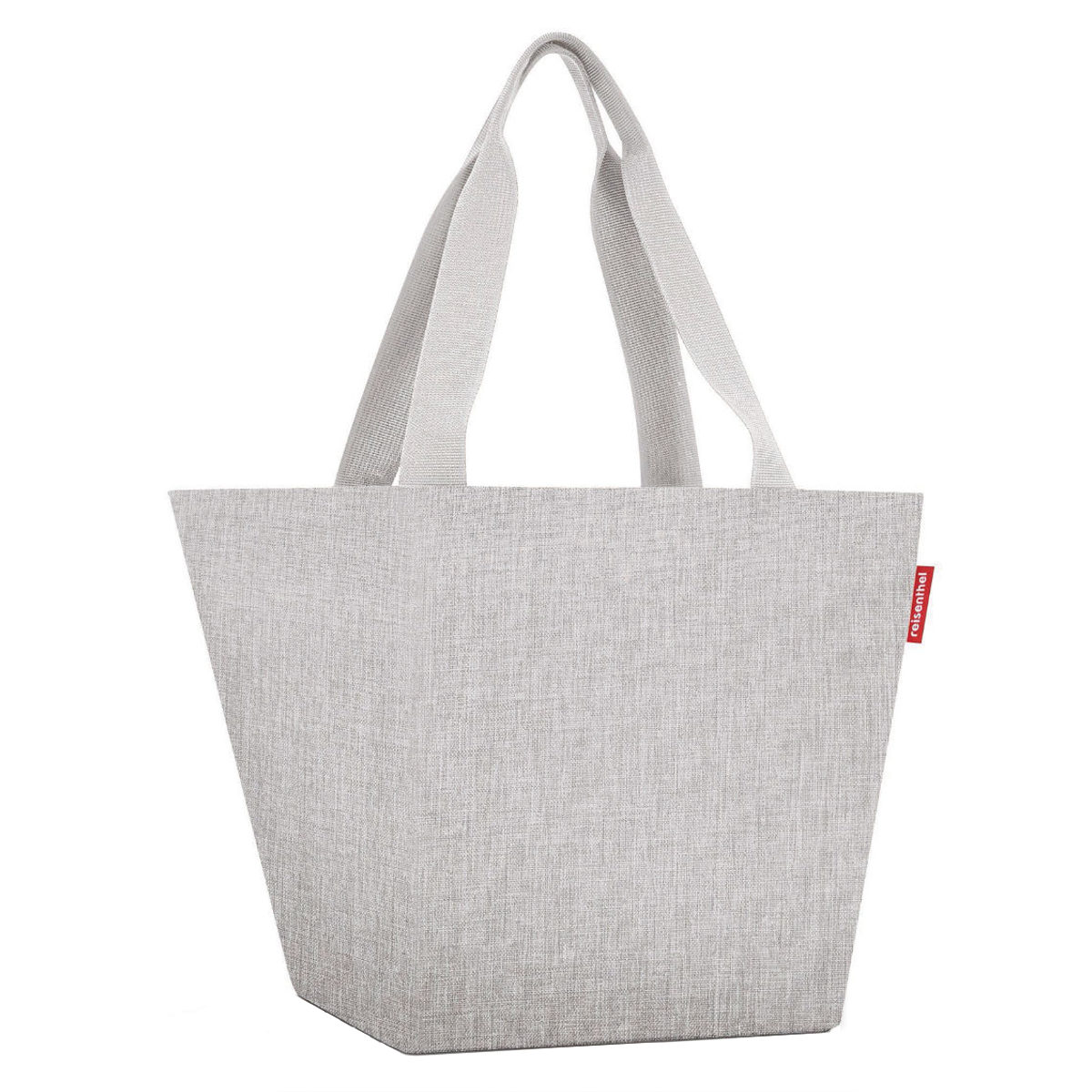 【アウトレット】ショッピングバッグ ライゼンタール SHOPPER M TWIST ( トートバッグ エコバッグ マチ広 ファスナー付き バッグ レディース ショルダー マザーズバッグ 買い物バッグ ショルダーバッグ 手提げ 肩掛け ) 【SKYROSE】 SKYROSE