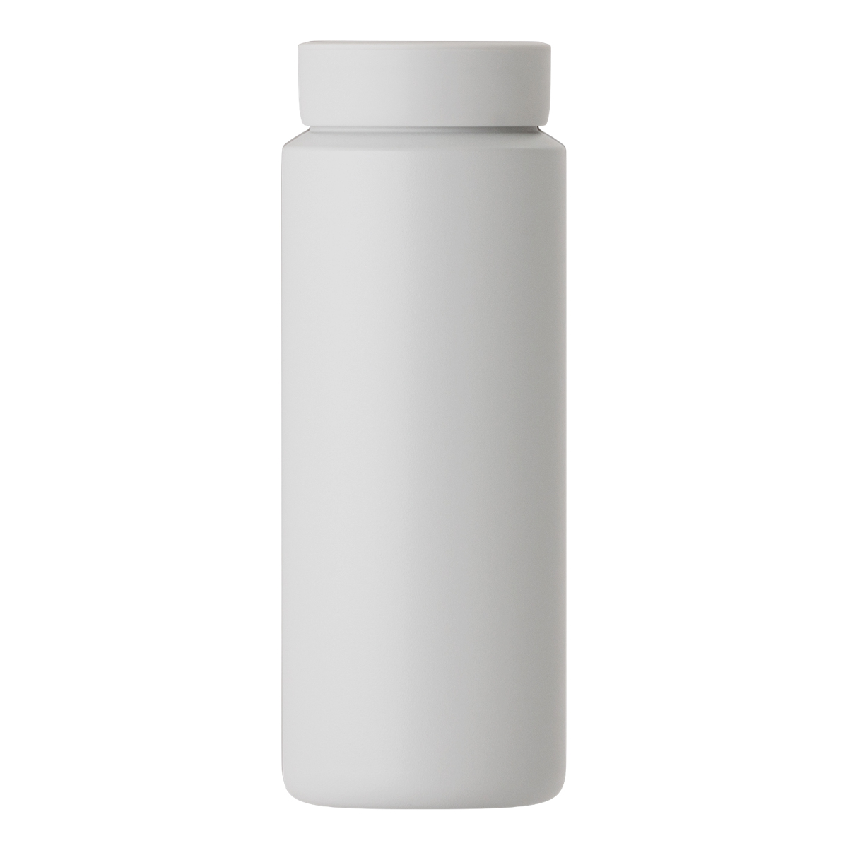 Rivers リバーズ 水筒 ドリンクボトル モク 500 ( 500ml ステンレス 軽量 保冷 保温 マグボトル ボトル 木目 おしゃれ シンプル モダン ) 【ライム】 ライム