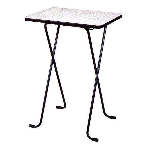 カウンターテーブル ハイテーブル メラミン板 areku1606.jpg