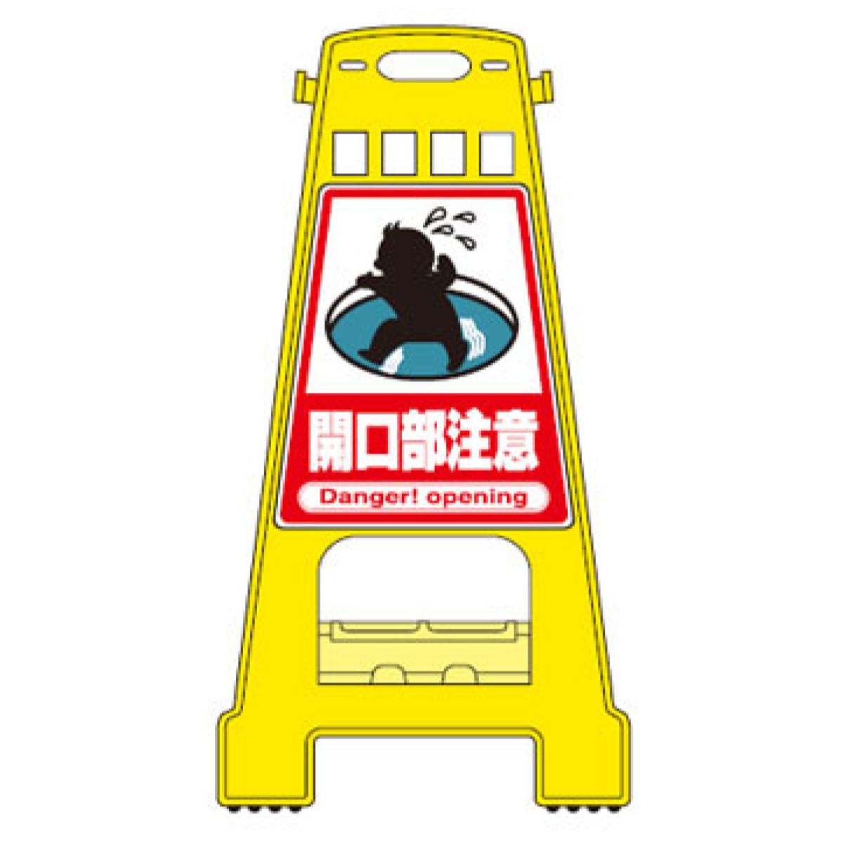 JJW製 NIJ レベル3A Fast SF 防弾ヘルメット OD M/L 1 JJW製 NIJ レベル3A Fast SF 防弾ヘルメット OD M/L 1 JJW製 NIJ