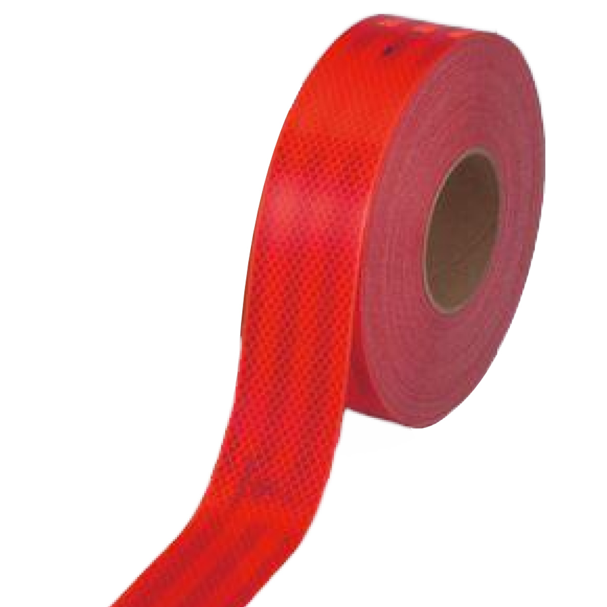 ダイアモンドグレード再帰性反射テープ赤 - テープ/マスキングテープ