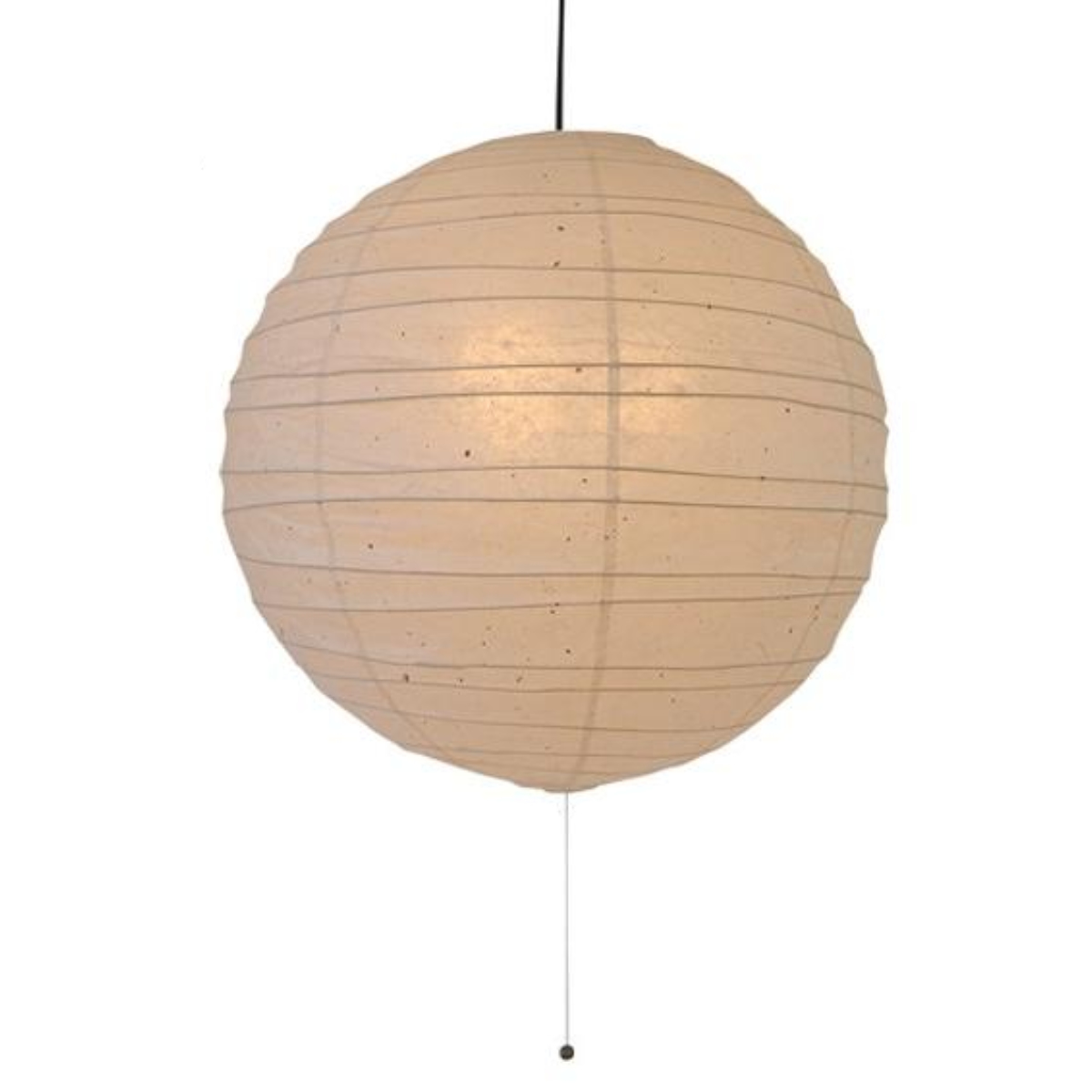 ペンダントライト 2灯 和紙 薄口粕 日本製 ペンダントランプ ( 照明 LED 和室 和風 和風照明 寝室 紐付き 引き紐 吊り下げ E26 E12 和 和モダン 照明器具 ライト おしゃれ インテリア リビング 丸 球 )
