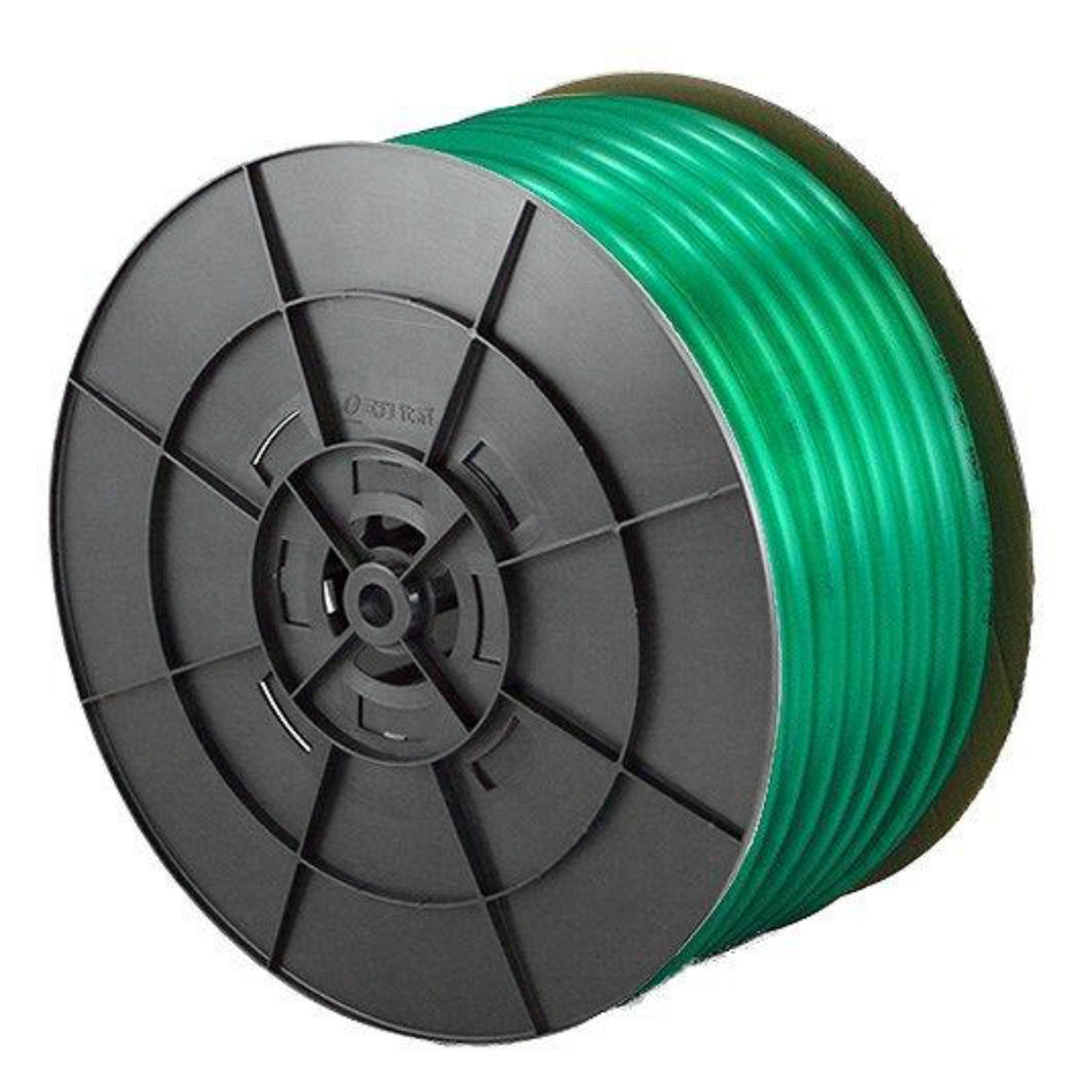 ホース SH パワーホース 22×28mm 25m ( 農作業用ホース 業務用 農作業 園芸 ガーデニング 22 28 25 農業用 農業資材 園芸用 家庭菜園 園芸用品 資材 散水ホース )