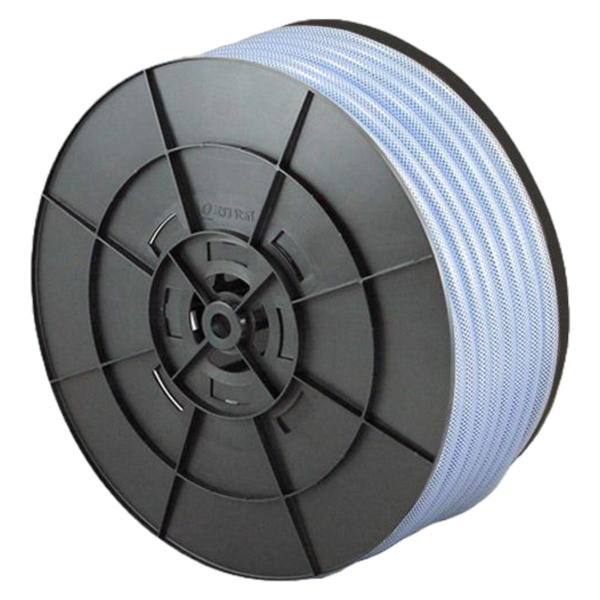 ホース SH SKソフトブレードホース 19×26mm 30m ( 工業用ホース 業務用 配管用 19 26 30 耐寒 機械 配管 補修 延長 )