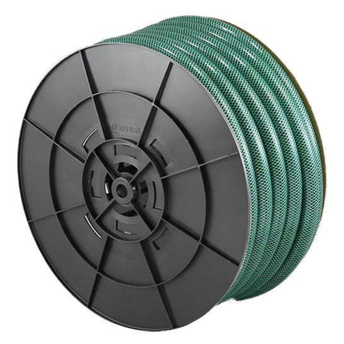 ホース SH SKジェットホース 25×31mm 20m ( 水撒き ガーデニング 園芸 農作業用ホース 業務用 農作業 25 31 20 水まき 水やり 糸入り 散水 家庭菜園 畑 庭 花壇 花 植物 )