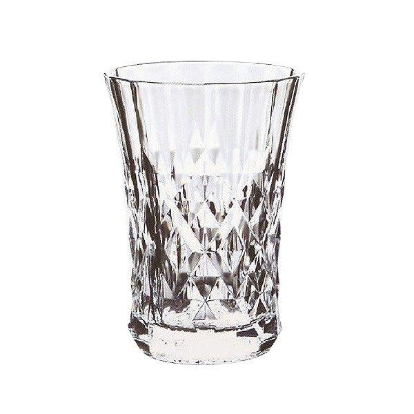 dショッピング |ガラス コップ ウイスキーグラス タンブラー 285ml （ グラス ガラス食器 食器 食洗機対応 ウイスキー ガラスコップ
