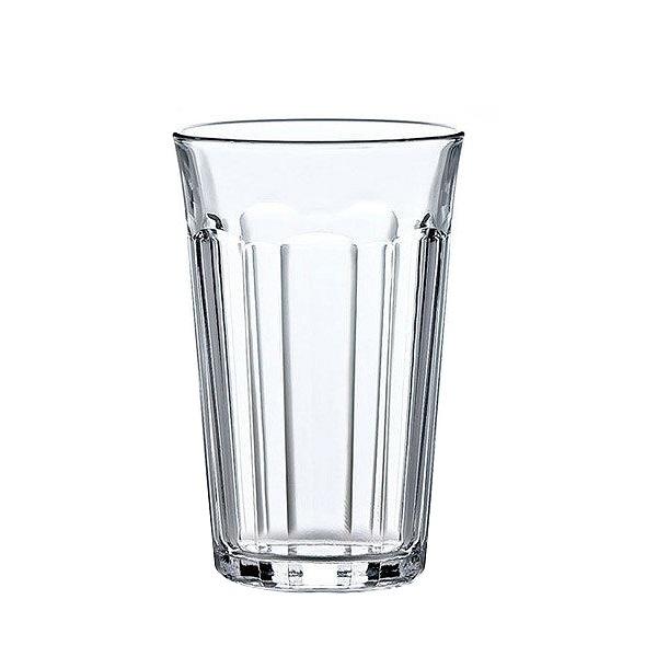 ガラス コップ ハイボールグラス タンブラー 420ml （ グラス ガラス食器 食器 食洗機対応 ハイボール ガラスコップ カップ 業務用 ）