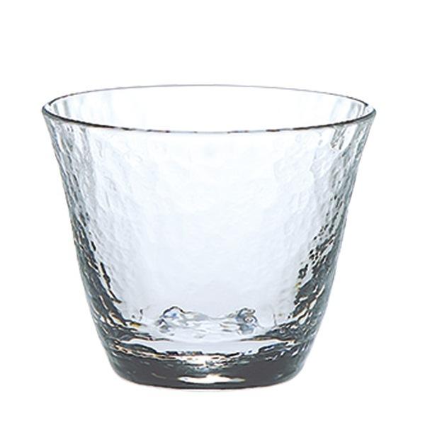 杯 80ml 高瀬川 クリスタルガラス ファイン ... - dショッピング