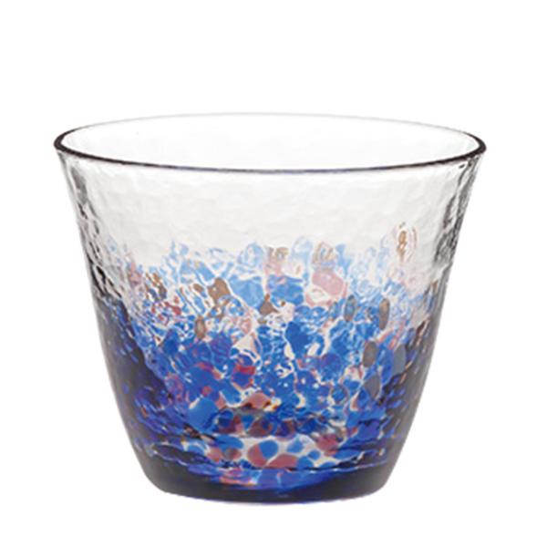 dショッピング |杯 80ml 水の彩 空の彩 クリスタルガラス ファイン