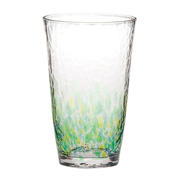 Dショッピング タンブラー グラス 2ml 水の彩 森の彩 クリスタルガラス ファインクリスタル ガラス コップ 日本製 食洗機対応 ガラスコップ カップ ガラス製 カクテルグラス ロング 瓶ビールグラス おしゃれ カテゴリ コップの販売できる商品 リビングート