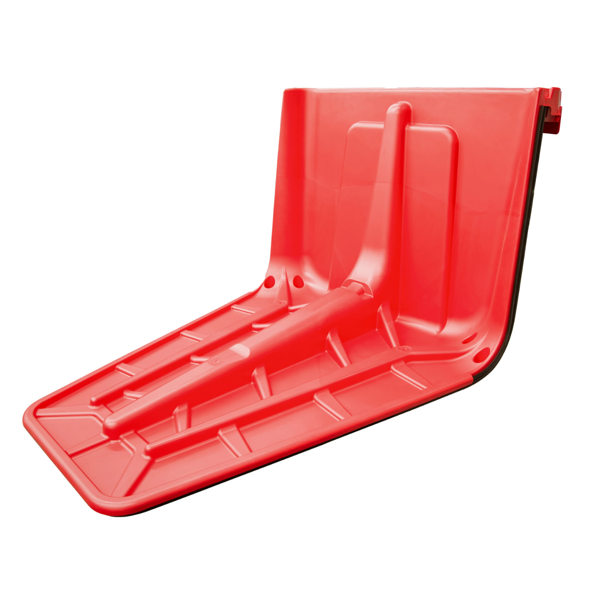 止水板 プラバリア メインパネル ( 法人限定 止水シート 防水壁 4kg 軽量 連結可能 角度調整 簡単 設置 止水 浸水対策 備え 防災 水害 津波 会社 避難所 緊急用 止水材 非常時 自動ドア シャッター 防災グッズ コンパクト )