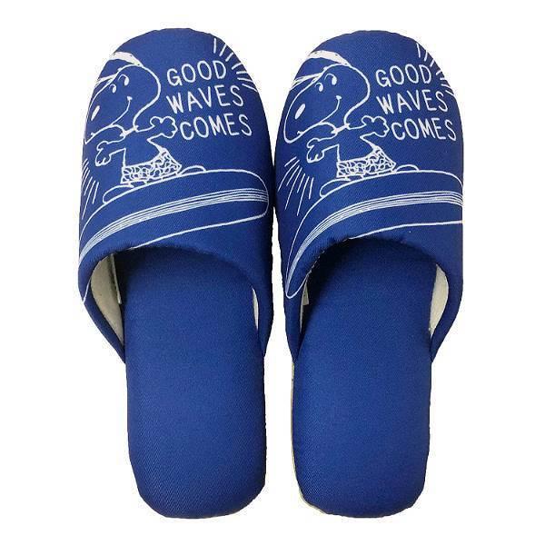 Amazon | VANSSARDI 抗菌防臭 速乾 スリッパ サンダル 男女兼用 滑りやめ ネイビー S 22.5-23.5cm | スリッパ ・ルームシューズ