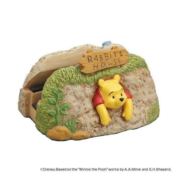 Dショッピング スマホスタンド タブレットスタンド プーさん スマホ スタンド タブレット ディズニー Disney くまのプーさん グッズ スマートフォンスタンド スマートフォン ホルダー 携帯ホルダー 携帯 かわいい 卓上 インテリア 雑貨 カテゴリ の販売できる