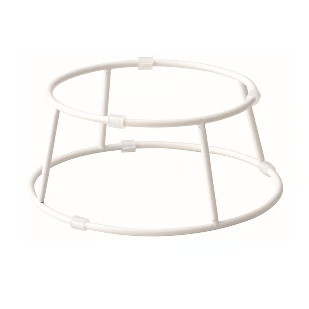 ペット フードボウルスタンド M ( フードスタンド 食器 エサ皿 餌皿 ペット用品 餌台 食器台 エサ 餌入れ ご飯入れ 犬用食器 猫用食器 ペット用 )