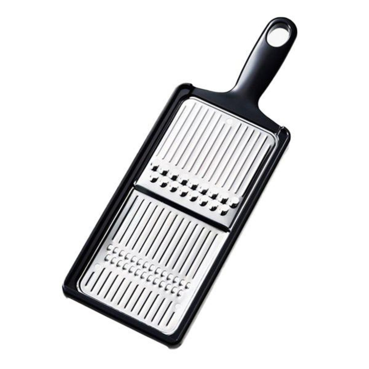 千切り器 ツマ切り 和食屋さん 日本製 ( スライサー せん切り器 千切り スライス 野菜スライサー ベジタブルスライサー キッチンツール 調理 キャベツ せん切り つま切り 下ごしらえ )