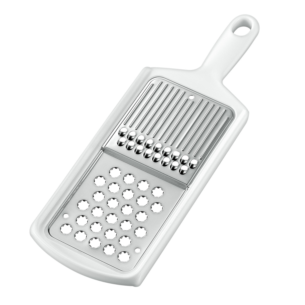 おろし器 千切り器 フルベジ 千切り・おろし ( 野菜スライサー 短冊切り 薄切り スライス ベジタブルスライサー 野菜 大根 にんじん 下ごしらえ用品 キッチンツール 時短調理 キッチン便利グッズ )