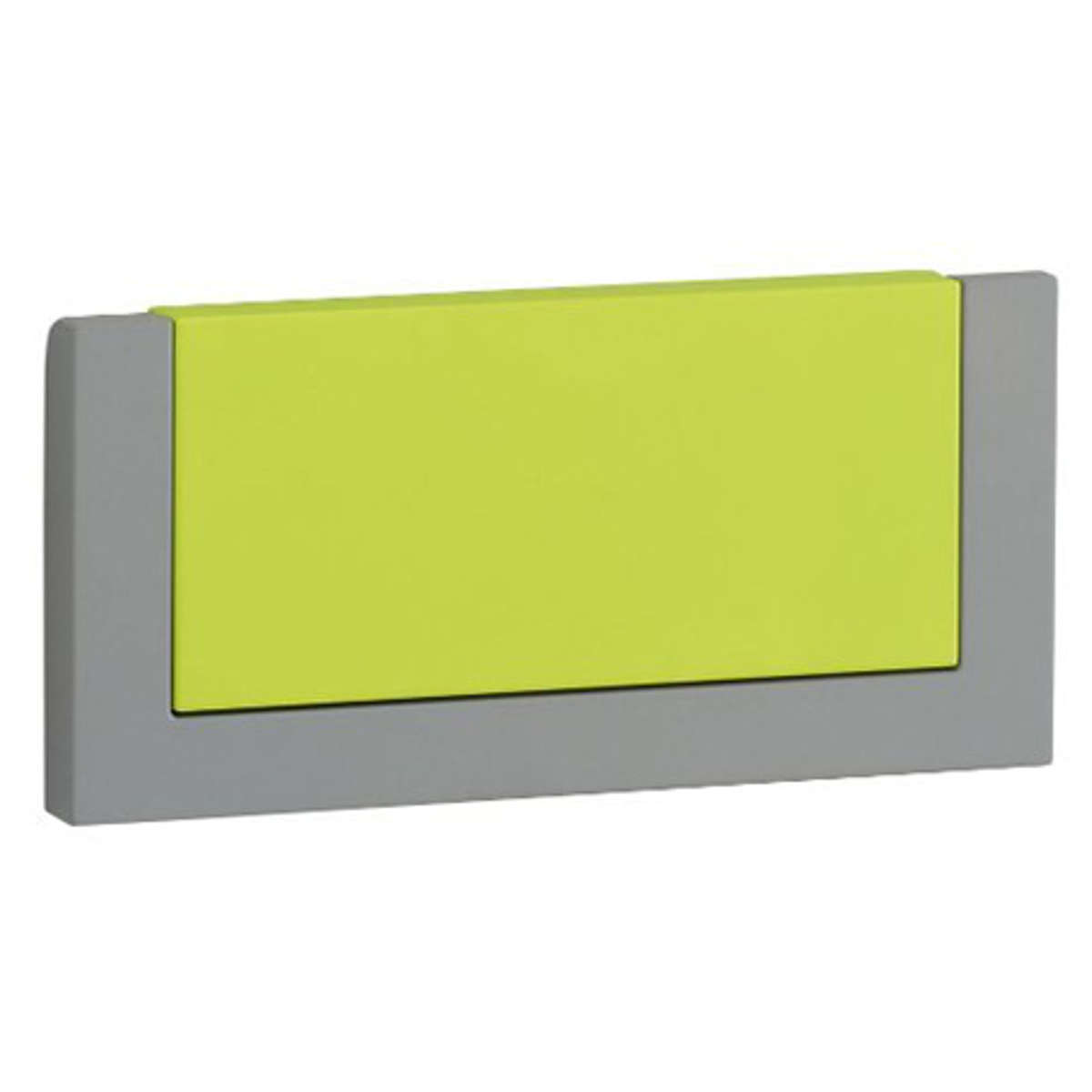 タオル掛け タオルハンガー マグネット ホワイト ( タオルホルダー タオルリング タオル干し キッチンタオルハンガー ふきん掛け 磁石 冷蔵庫 壁面収納 壁付け 掛け タオル フェイスタオル 布巾 ふきん キッチン 洗面所 コンパクト ) 【グリーン】 グリーン