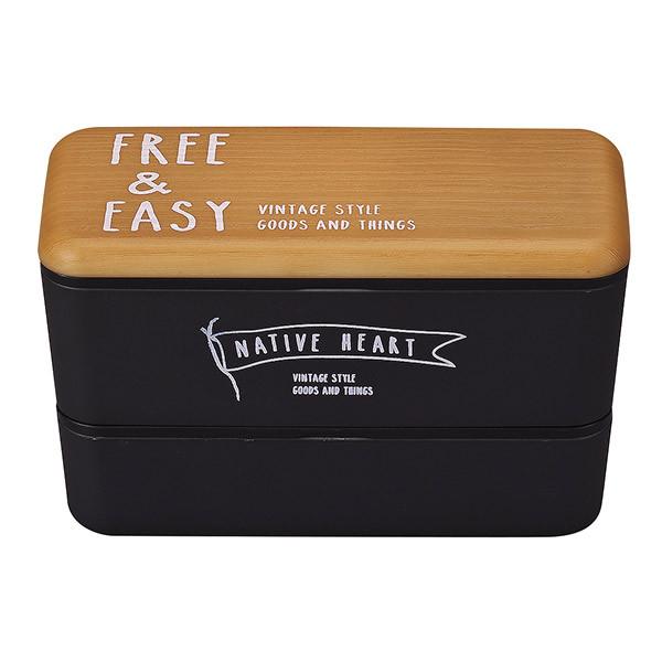 X japan hide サイコべア　ノート　レターセット　ストラップ　弁当箱 X japan hide サイコべア ノート レターセット ストラップ 弁当