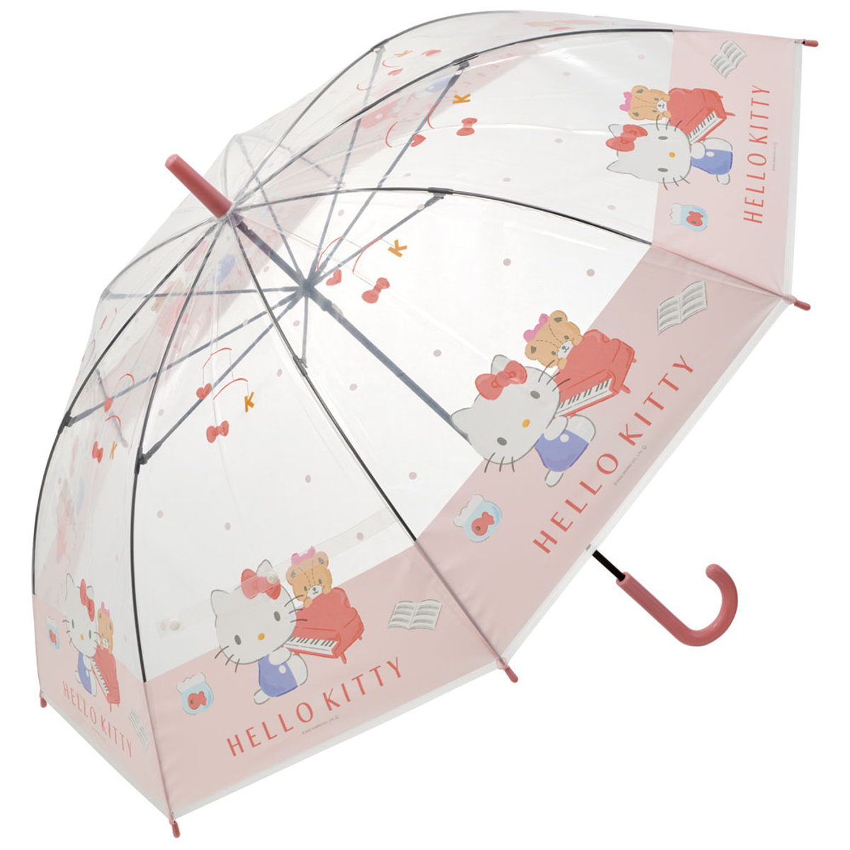dショッピング | 『傘 / 日用品・文具』で絞り込んだ通販できる商品一覧 | ドコモの通販サイト | ページ：5/90
