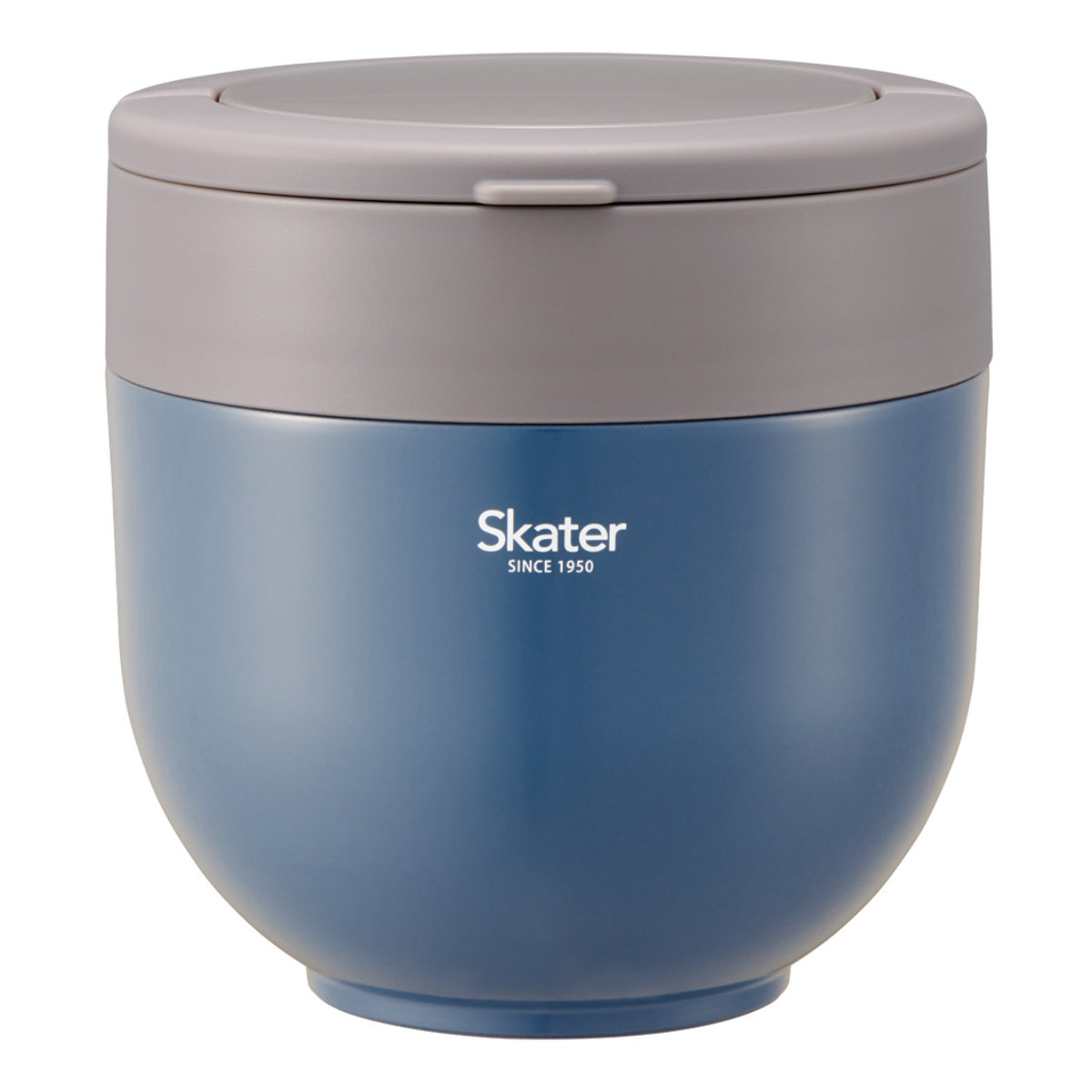 弁当箱 1250ml 折りたたみハンドル付保温ジャー 丼ランチ ( フードポット ジャー 丼 どんぶり 携帯 持ち運び お弁当箱 お弁当 弁当 ステンレス 保冷 スープポット ランチポット フードジャー )