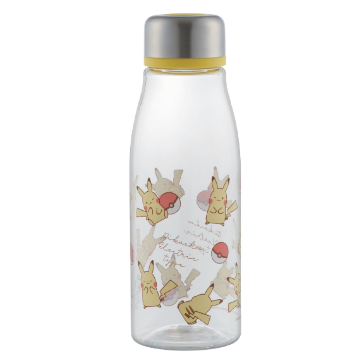 dショッピング |水筒 マグ 500ml プラスチック スタイリッシュブロー