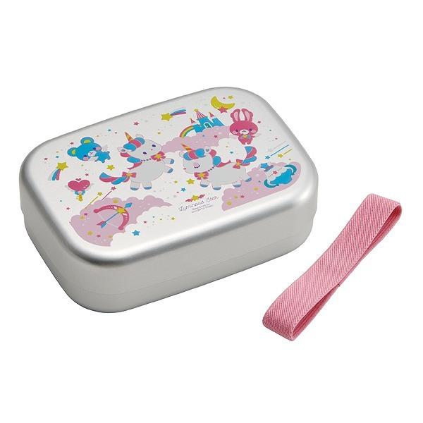 Dショッピング お弁当箱 1段 アルミ アルミ弁当箱 ユニコーン 370ml 子供 ランチボックス 弁当箱 幼稚園 保育園 ノンキャラ キッズ ランチベルト付 子供用 一段 中子付 子ども お弁当グッズ カテゴリ 弁当箱の販売できる商品 リビングート ドコモ Dショッピング お弁当箱 1段 アルミ アルミ弁当箱 ユニコーン 370ml 子供 ランチボックス 弁当箱 幼稚園 保育園 ノンキャラ キッズ ランチベルト付 子供用 一段 中子付 子ども お弁当グッズ カテゴリ 弁当箱の販売できる商品 リビングート ドコモ