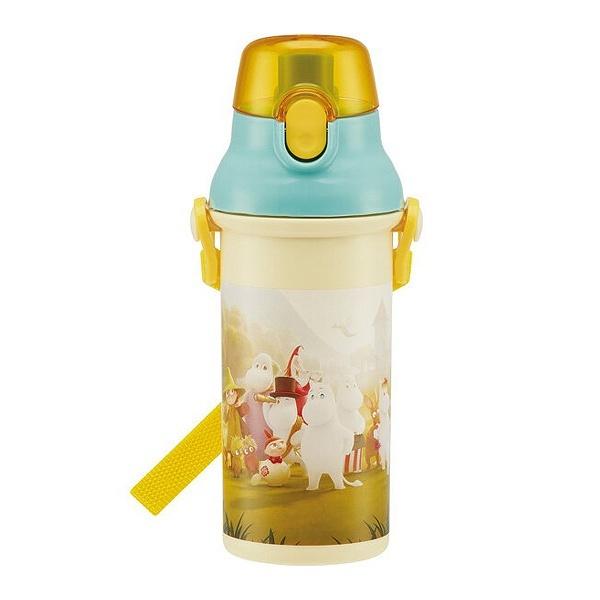 虫を数える 不利益 グリーンバック 水筒 軽い プラスチック 意識 病気だと思う 任命する