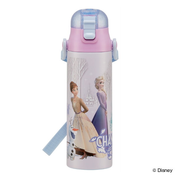 アナ雪水筒 342616lh.jpg