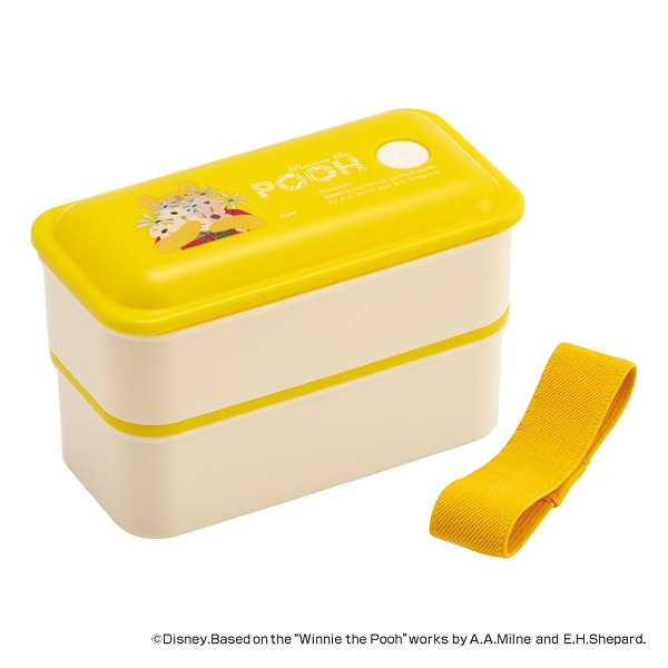 Dショッピング 弁当箱 2段 抗菌 550ml パッキン一体型 くまのプーさん Into The Blooms プーさん 食洗機対応 レンジ対応 お弁当箱 ランチボックス キャラクター お弁当 弁当 大容量 Ag 抗菌加工 二段 仕切り付き ランチベルト付き 食洗機ok カテゴリ 弁当箱の Dショッピング 弁当箱 2段 抗菌 550ml パッキン一体型 くまのプーさん Into The Blooms プーさん 食洗機対応 レンジ対応 お弁当箱 ランチボックス キャラクター お弁当 弁当 大容量 Ag 抗菌加工 二段 仕切り付き ランチベルト付き 食洗機ok カテゴリ 弁当箱の