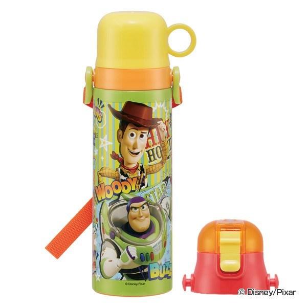 Dショッピング 水筒 キッズ ステンレス 570ml 軽量 直飲み コップ 2way トイ ストーリー トイストーリー ステンレスボトル 保冷 直のみ 子供 すいとう 肩 ショルダー ベルト 幼稚園 保育園 ダイレクトボトル 子供用 超軽量 カテゴリ 水筒の販売できる商品 Dショッピング 水筒 キッズ ステンレス 570ml 軽量 直飲み コップ 2way トイ ストーリー トイストーリー ステンレスボトル 保冷 直のみ 子供 すいとう 肩 ショルダー ベルト 幼稚園 保育園 ダイレクトボトル 子供用 超軽量 カテゴリ 水筒の販売できる商品