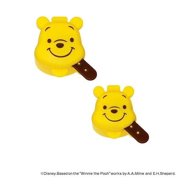 くまのプーさん　キャラクターグッズ まとめ売り くまのプーさん」グッズが7月12日（水）から販売開始 | 株式会社