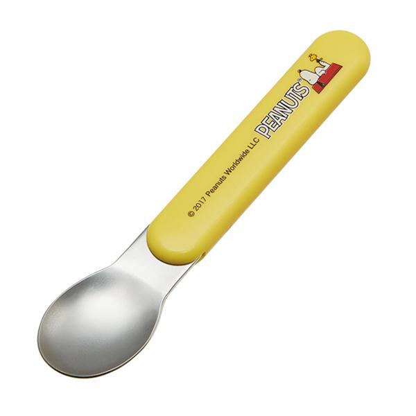 Dショッピング スプーン 13cm スヌーピー 子供用 キャラクター 日本製 食洗機対応 子供 カトラリー 食洗機 対応 Snoopy 食洗機可 子ども こども 子供用スプーン カテゴリ スプーン フォークの販売できる商品 リビングート ドコモの通販サイト