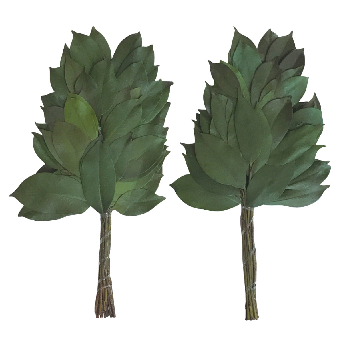 榊 神具 プリザーブド榊 一対 高さ32cm ( 造花 プリザーブドフラワー 枯れない 水換え不要 仏壇 お供え 葉 花 フェイクフラワー フェイクグリーン 日本製 供花 御供え 枯れない花 夏 人工 お盆 お彼岸 お墓 法要 法事 仏具 )