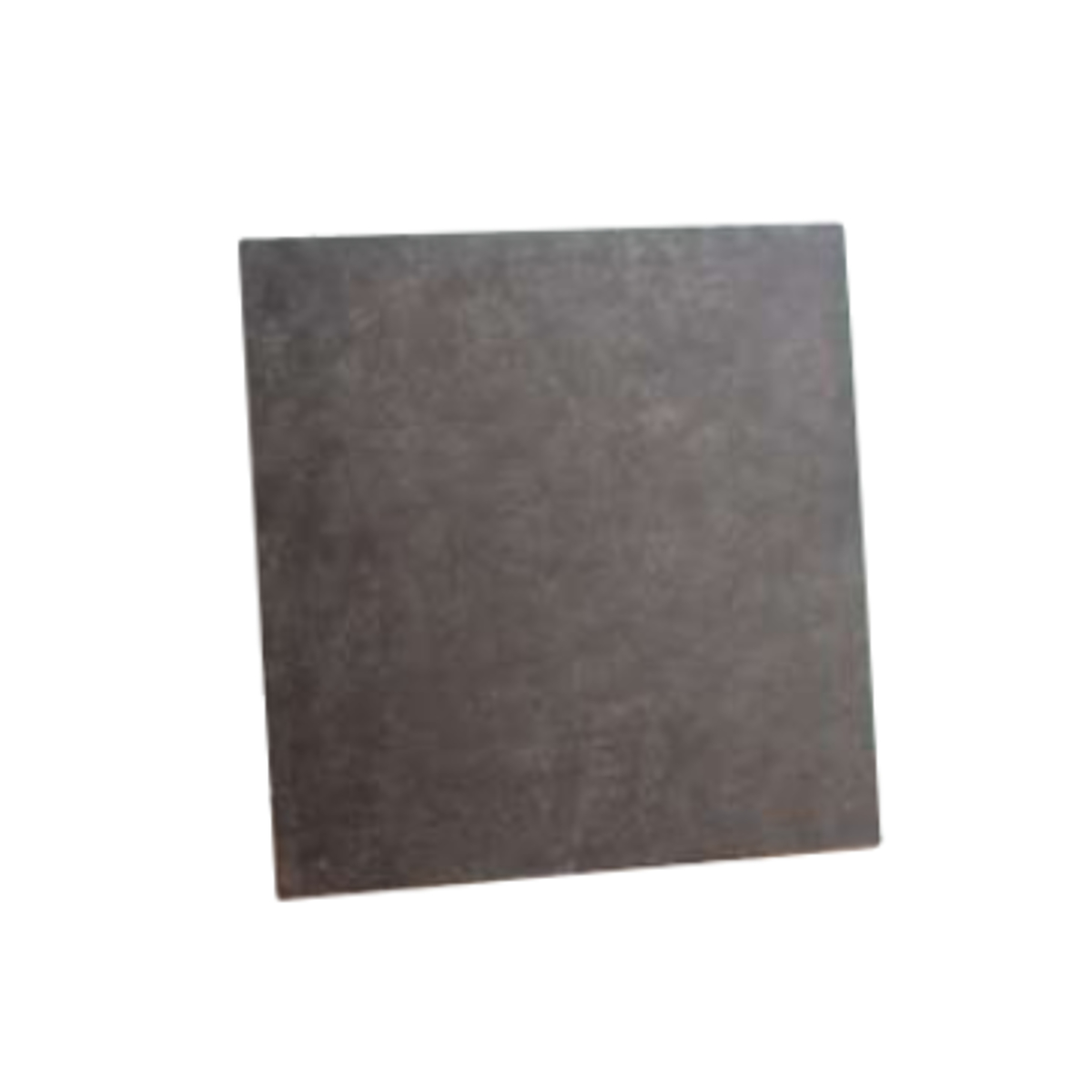 プレート ジョセフアイアンプレート 20×20cm ( ディスプレイ 棚 フラワーラック 飾り台 アイアンプレート 室内 飾る 台 置く 植物 観葉植物 花 園芸 収納棚 小物収納 インテリア )