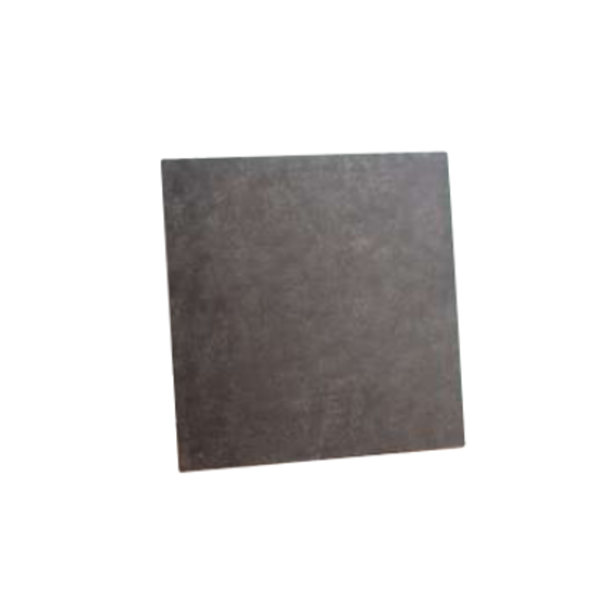 プレート ジョセフアイアンプレート 30×30cm ( ディスプレイ 棚 フラワーラック 飾り台 アイアンプレート 室内 飾る 台 置く 植物 観葉植物 花 園芸 収納棚 小物収納 インテリア )