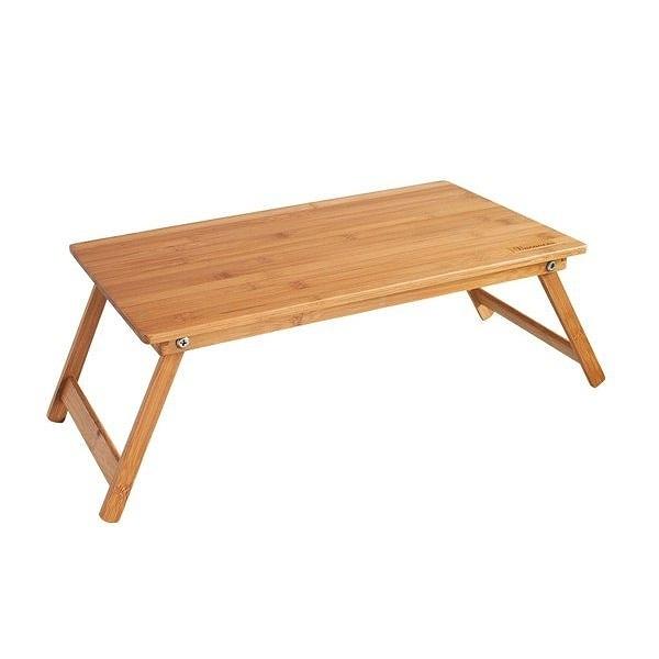100％安い 折りたたみウッドテーブル アウトドアテーブル ウッド 