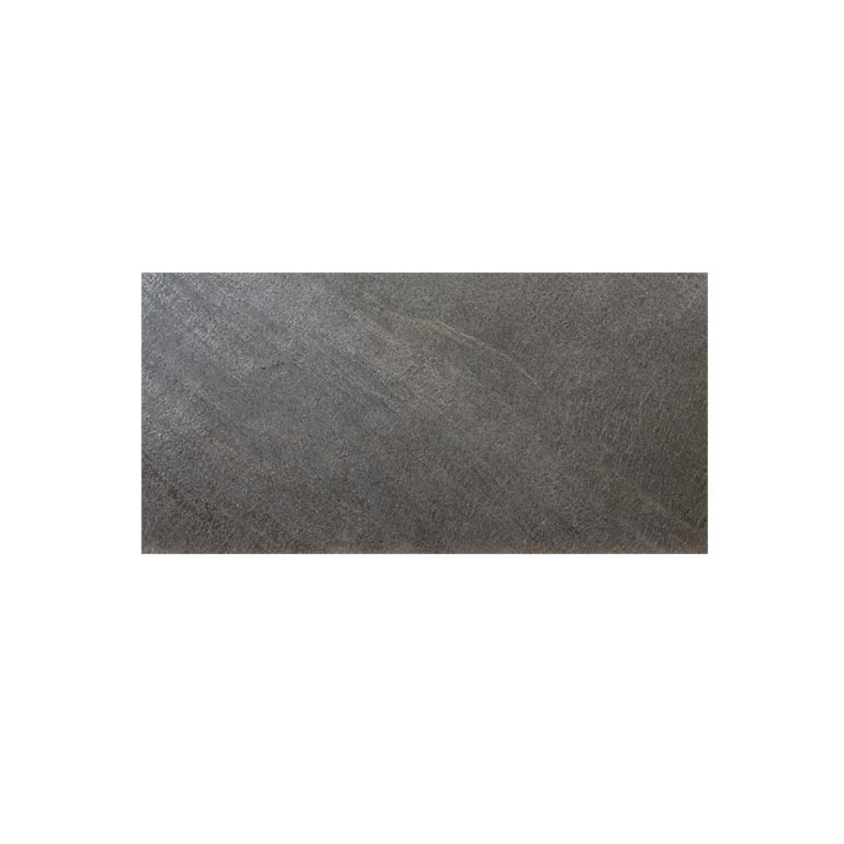 タイル DIY Stone 天然石タイル 122×61cm ( 壁紙タイル リメイクシート 壁用 石 ストーン 壁紙 立体 タイルシート 高級 石壁 天然石 リフォーム タイル壁紙 クロス 簡単 カット可能 ) 【グレー】 グレー