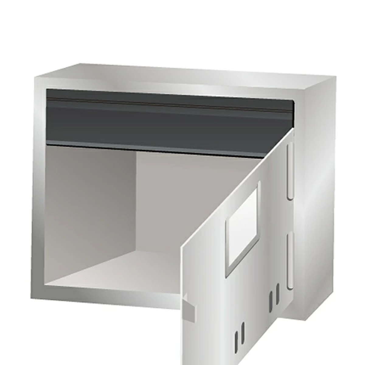 ポスト 目隠し シートタイプ 20枚セット ポスト目隠しシート ( ポスト用目隠し 目隠しシート 投入口目隠し 玄関 投入口 盗難防止 覗き見防止 迷惑チラシ 雨濡れ防止 カット可能 郵便受け 郵便ポスト )