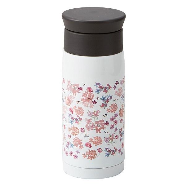 dショッピング |水筒 ステンレス 直飲み フェリー ステンレスボトル