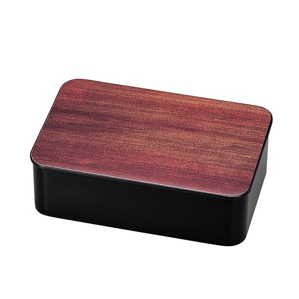 Dショッピング お弁当箱 1段 黒檀 600ml ランチボックス 弁当箱 レンジ対応 食洗機対応 木目調 和風 木目 日本製 電子レンジ対応 中子付き シンプル おしゃれ かっこいい 運動会 一段 ローズウッド カテゴリ 弁当箱の販売できる商品 リビングート Dショッピング お弁当箱 1段 黒檀 600ml ランチボックス 弁当箱 レンジ対応 食洗機対応 木目調 和風 木目 日本製 電子レンジ対応 中子付き シンプル おしゃれ かっこいい 運動会 一段 ローズウッド カテゴリ 弁当箱の販売できる商品 リビングート
