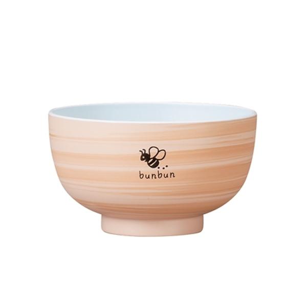 Dショッピング お椀 250ml 汁椀 お茶碗 Sora ソラ 子供用 食器 プラスチック 日本製 電子レンジ対応 食洗機対応 子供用食器 取り鉢 小鉢 お碗 うつわ 取り皿 キッズ 子ども おしゃれ かわいい ぶんぶん カテゴリ 小皿プレート お茶碗の販売できる商品